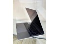 for-sale-used-apple-macbook-pro-2017-core-i58gb128gb-small-1