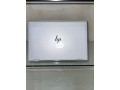 hp-elitebook-1030-g2-core-i5-8gb256gb-small-2