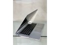 hp-elitebook-1030-g2-core-i5-8gb256gb-small-0