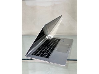 HP EliteBook 1030 G2, Core i5, 8gb/256gb