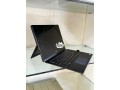 for-sale-uk-used-dell-latitude-7275-core-m7-8gb256gb-small-0