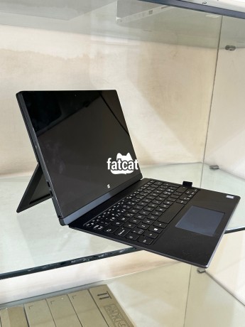Classified Ads In Nigeria, Best Post Free Ads - for-sale-uk-used-dell-latitude-7275-core-m7-8gb256gb-big-0