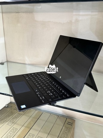 Classified Ads In Nigeria, Best Post Free Ads - for-sale-uk-used-dell-latitude-7275-core-m7-8gb256gb-big-1
