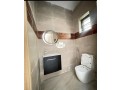 three-bedrooms-detached-and-semi-detached-all-ensuite-small-3