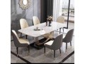 set-dining-table-small-0