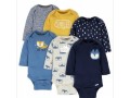 babies-newborn-overall-and-pindown-small-1