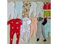 babies-newborn-overall-and-pindown-small-0