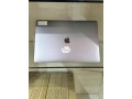 uk-used-apple-macbook-pro-2018core-i7-16gb512gb-small-2