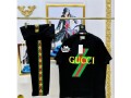 nigerian-made-gucci-joggers-small-1