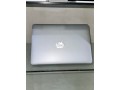 used-apple-macbook-air-2017-core-i58gb256gb-small-2