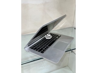 Used Apple MacBook Air 2017, Core i5,8gb/256gb