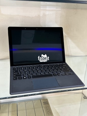 Classified Ads In Nigeria, Best Post Free Ads - dell-latitude-5290-core-i7-16gb256gb-big-0