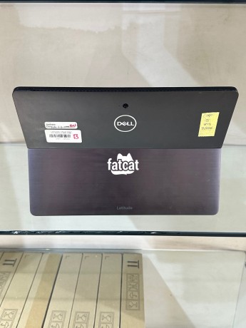 Classified Ads In Nigeria, Best Post Free Ads - dell-latitude-5290-core-i7-16gb256gb-big-2