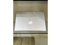 hp-elitebook-840g5core-i7-16gb512gb-small-2