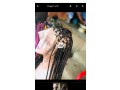 braided-wigs-and-cornrow-braid-small-0