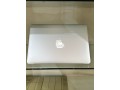 apple-macbook-air-2015core-i5-8gb500gb-small-2