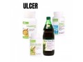 neolife-gnld-ulcer-supplements-treatment-and-cure-small-0