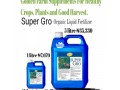 neolife-gnld-super-gro-liquid-fertilizer-small-0