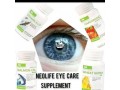 neolife-gnld-supplements-for-eyes-problems-small-1