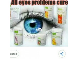Neolife GNLD Supplements For Eyes Problems