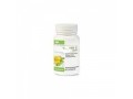 neolife-gnld-vitamin-e-small-0