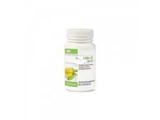 Neolife GNLD Vitamin E