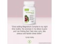 neolife-magnesium-complex-small-0