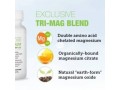 neolife-magnesium-complex-small-1