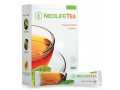 neolife-gnld-tea-small-1