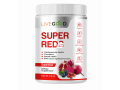 unlock-the-secrets-to-healthy-aging-with-livegood-super-reds-small-0