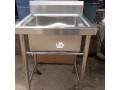 washing-sink-small-1