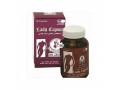 first-lady-capsules-small-0