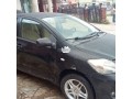 toyota-yaris-2007-small-2