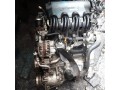 honda-engines-for-sale-small-0