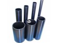 hdpe-pipes-fittings-supplier-and-installer-in-nigeria-small-4
