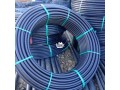 hdpe-pipes-fittings-supplier-and-installer-in-nigeria-small-2