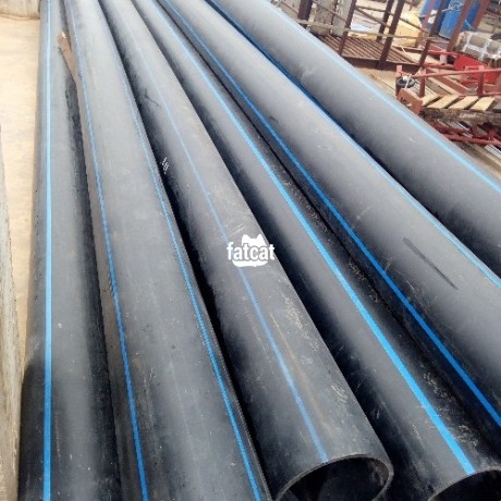 Classified Ads In Nigeria, Best Post Free Ads - hdpe-pipes-fittings-supplier-and-installer-in-nigeria-big-3