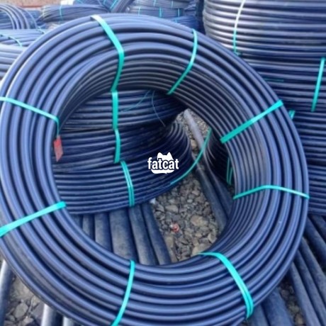 Classified Ads In Nigeria, Best Post Free Ads - hdpe-pipes-fittings-supplier-and-installer-in-nigeria-big-2