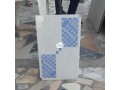 nigeria-walll-and-floor-tiles-small-4