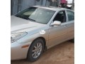 lexus-es-300-small-4