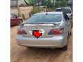 lexus-es-300-small-0