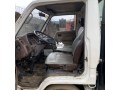 clean-toyota-dyna-200-for-sale-small-2