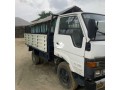 clean-toyota-dyna-200-for-sale-small-1
