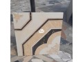 floor-tiles-small-2
