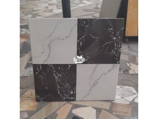 Floor Tiles