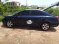 toyota-avensis-2008-model-small-1