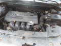 toyota-avensis-2008-model-small-3