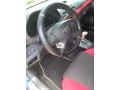 toyota-avensis-2008-model-small-4
