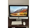 uk-used-apple-imac-2017-small-0