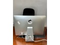 uk-used-apple-imac-2017-small-1